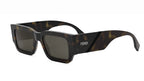 FENDI  40131I