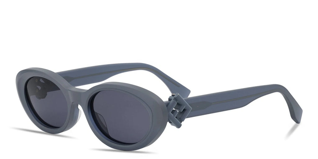 FENDI  40140U