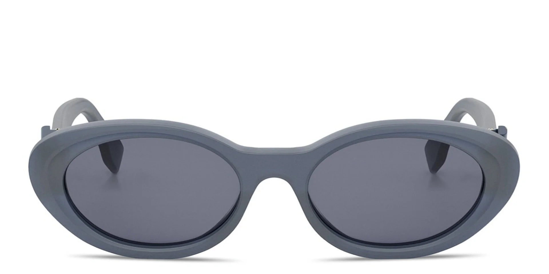 FENDI  40140U