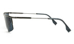 FENDI  40141U