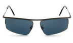 FENDI  40141U