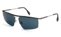 FENDI  40141U