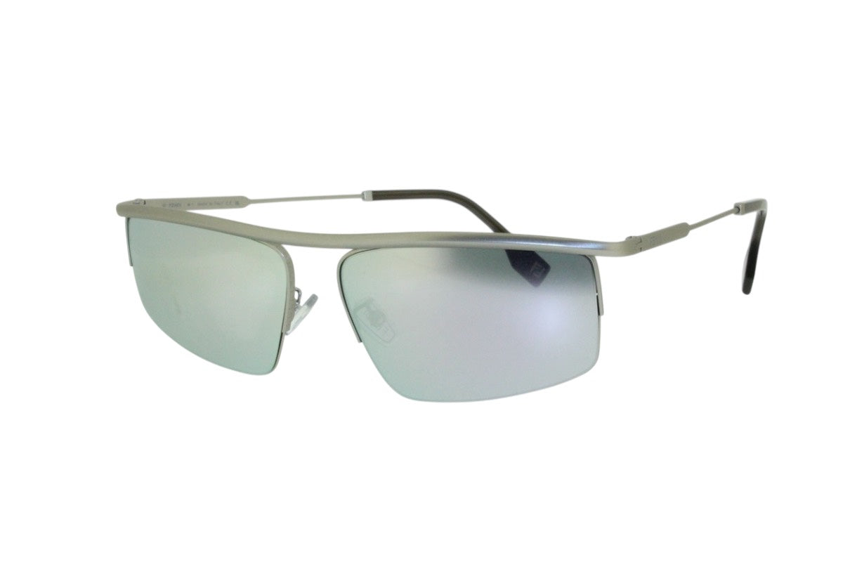 FENDI  40141U