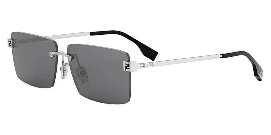FENDI  40165U