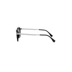 FENDI  40166I