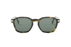 FENDI  40166I