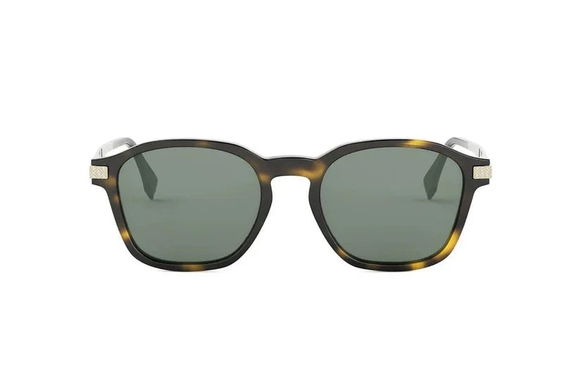 FENDI  40166I