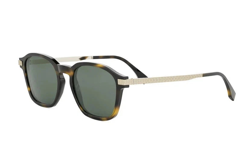 FENDI  40166I