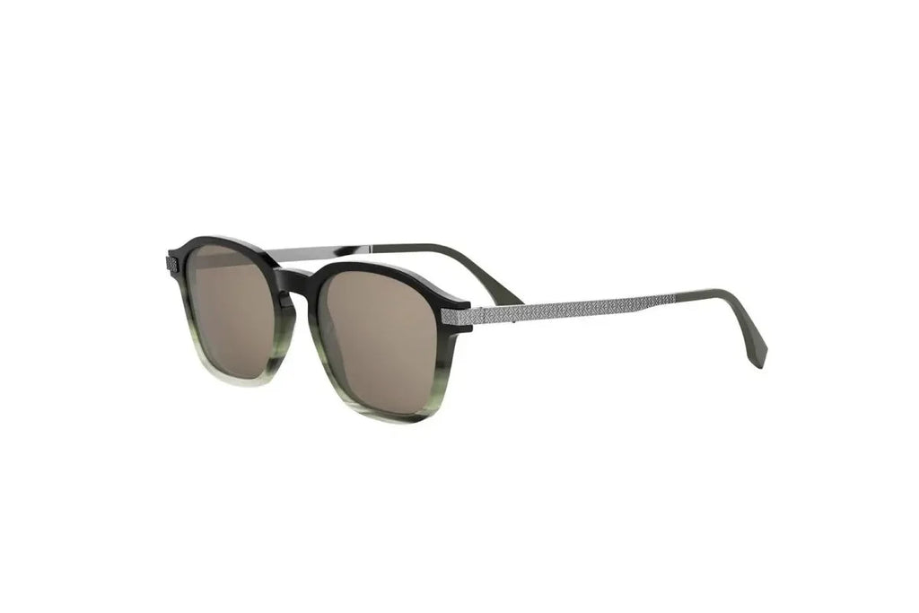 FENDI  40166I