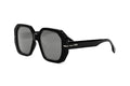 FENDI  40173I