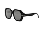 FENDI  40173I