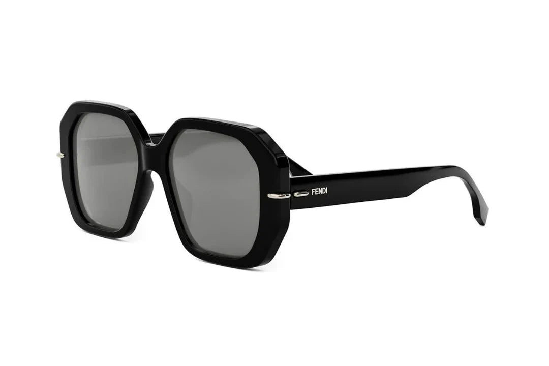 FENDI  40173I