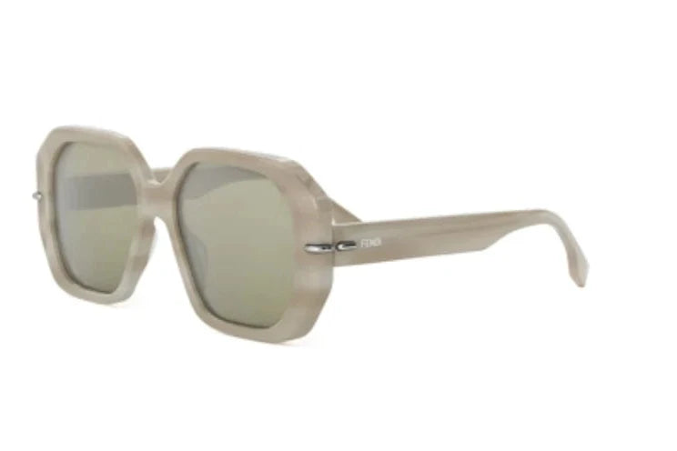 FENDI  40173I