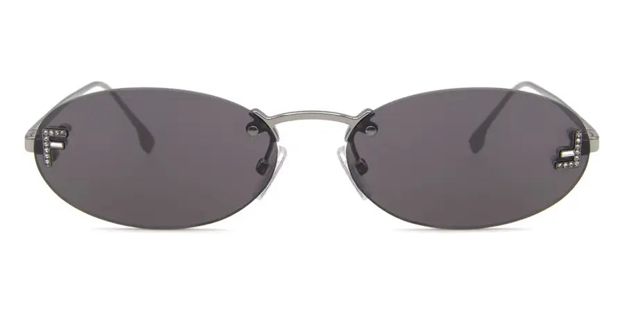FENDI  4075US