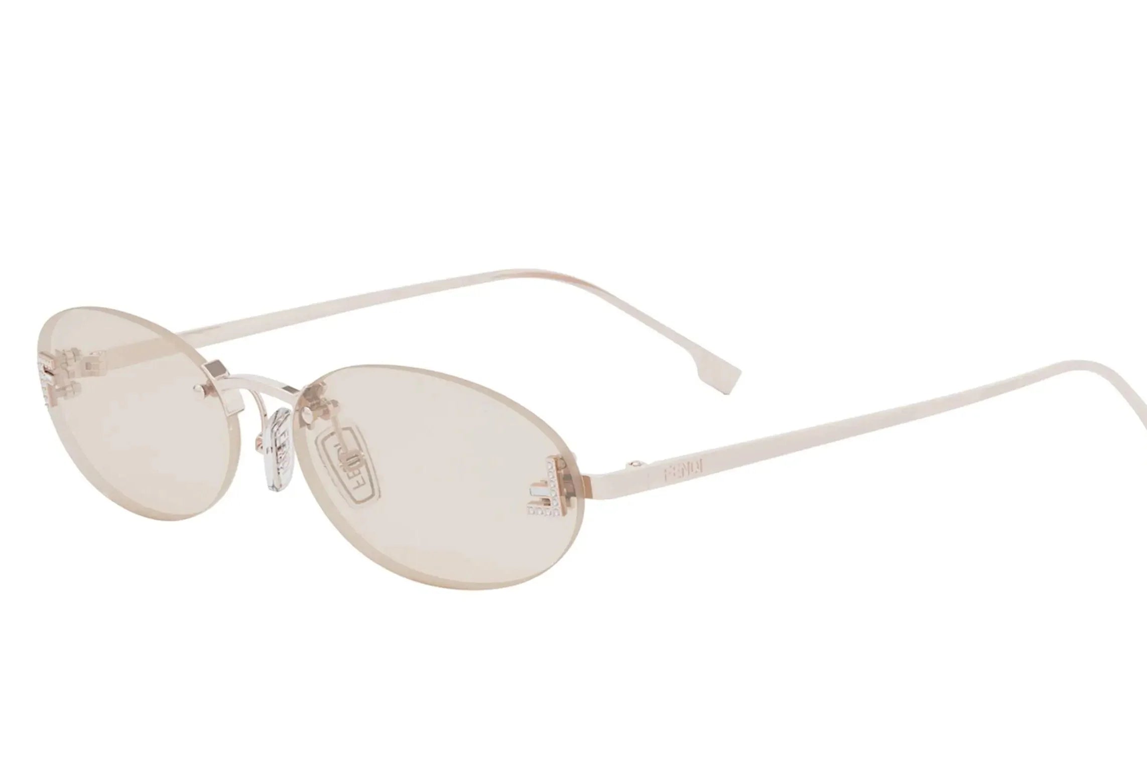 FENDI  4075US
