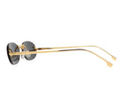 FENDI  4075US