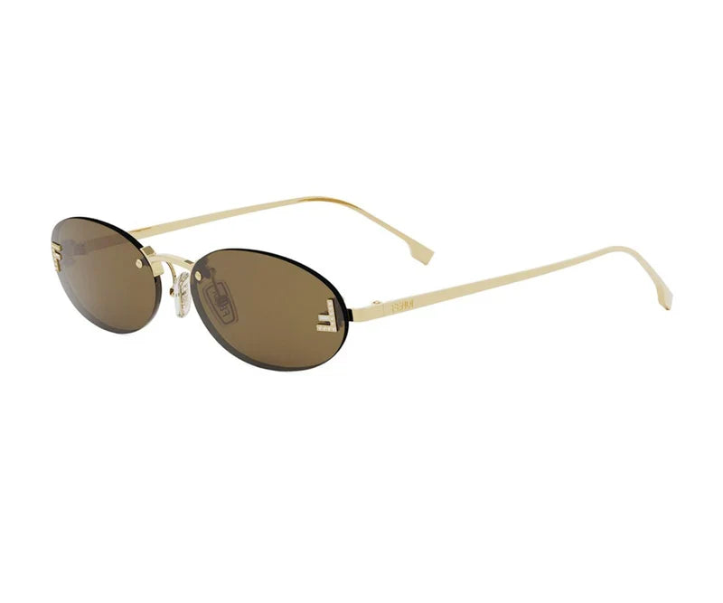 FENDI  4075US