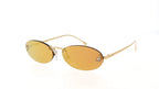 FENDI  4075US