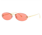 FENDI  4075US