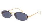 FENDI  4075US