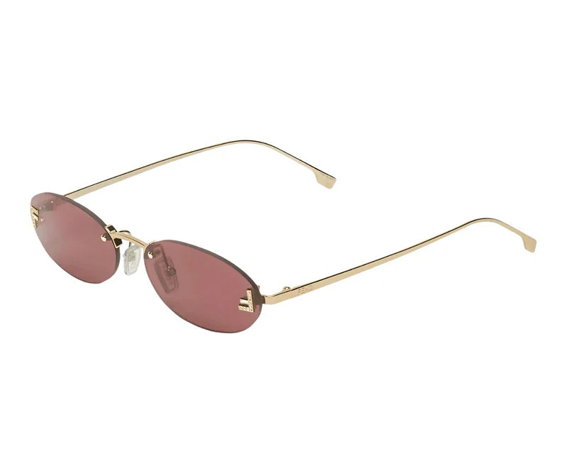 FENDI  4075US