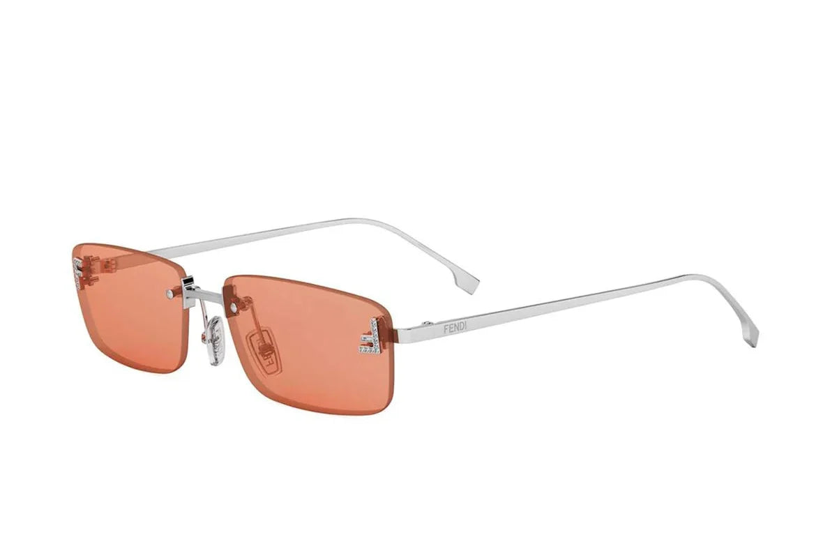 FENDI  4172US