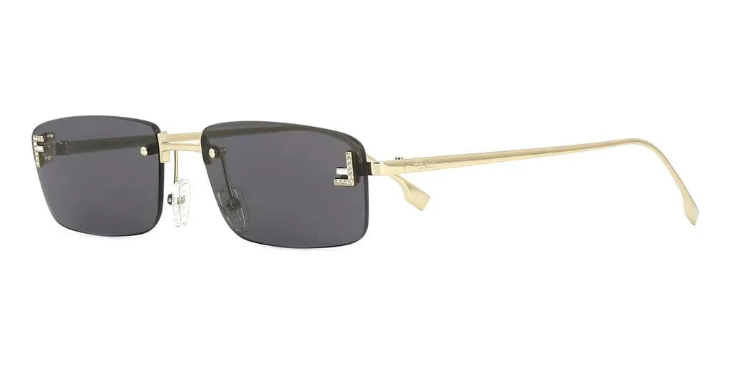 FENDI  4172US