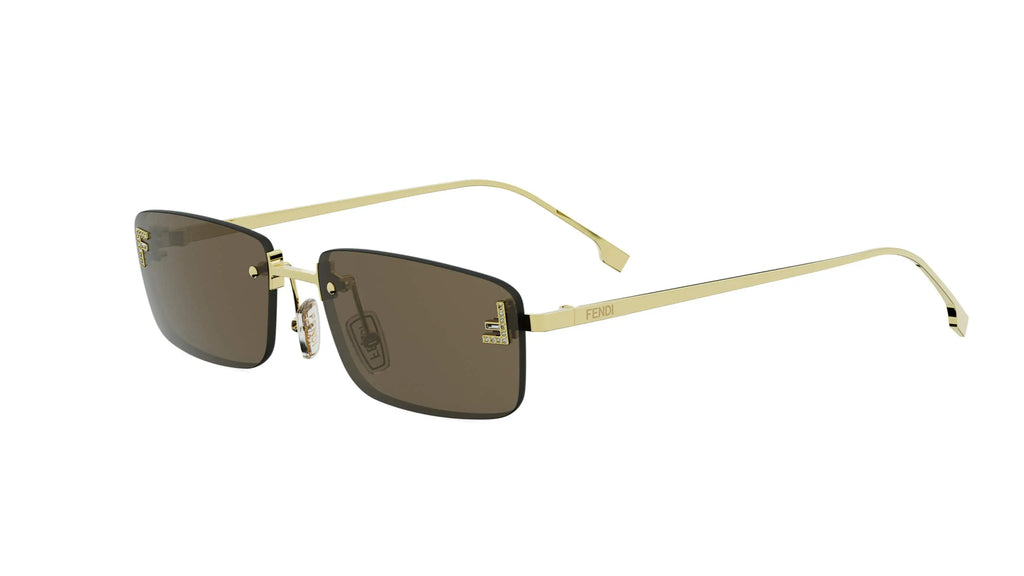 FENDI  4172US