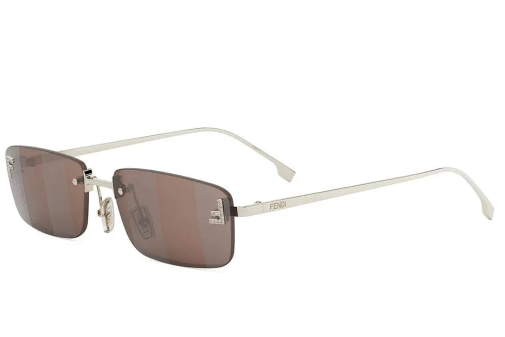 FENDI  4172US