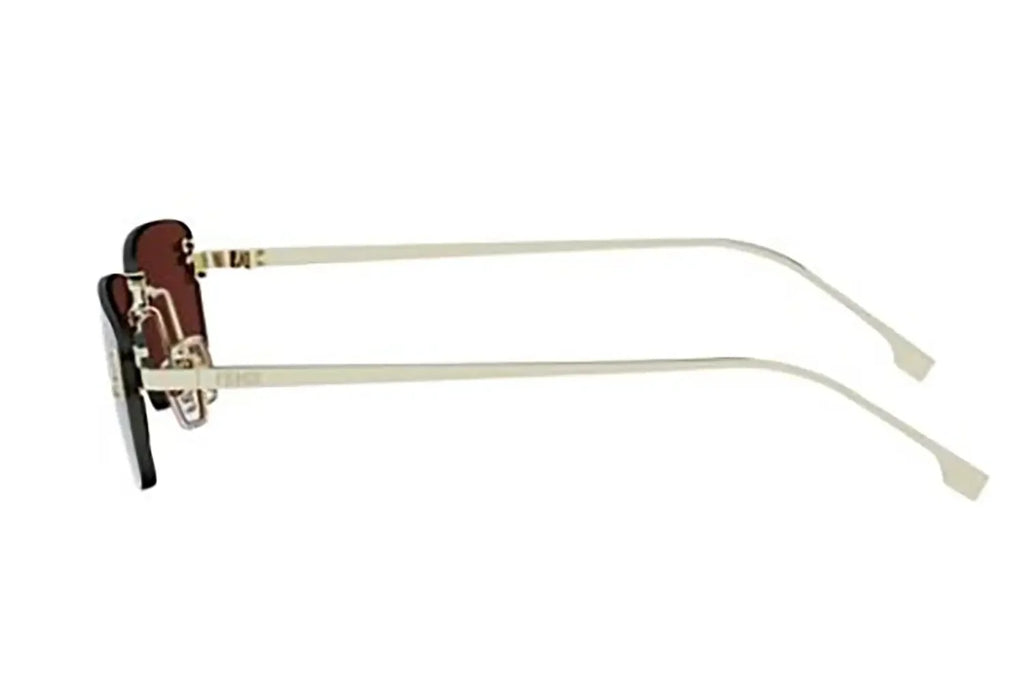 FENDI  4172US