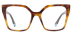 FENDI 50002I
