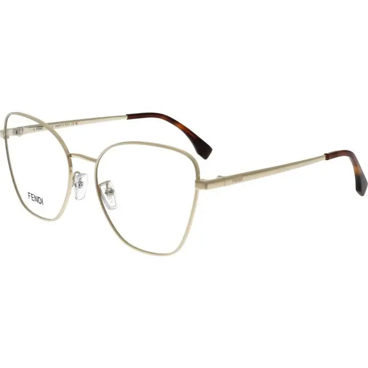 FENDI 50007U