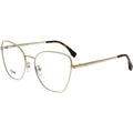FENDI 50007U