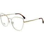 FENDI 50007U