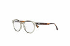 FENDI  50031I