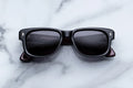 JACQUES MARIE MAGE FLY 215/400 JMMJFT6P BLOODSTONE 52 SUNGLASSES