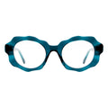 KUBORAUM G8 OPT RF 50 FRAME