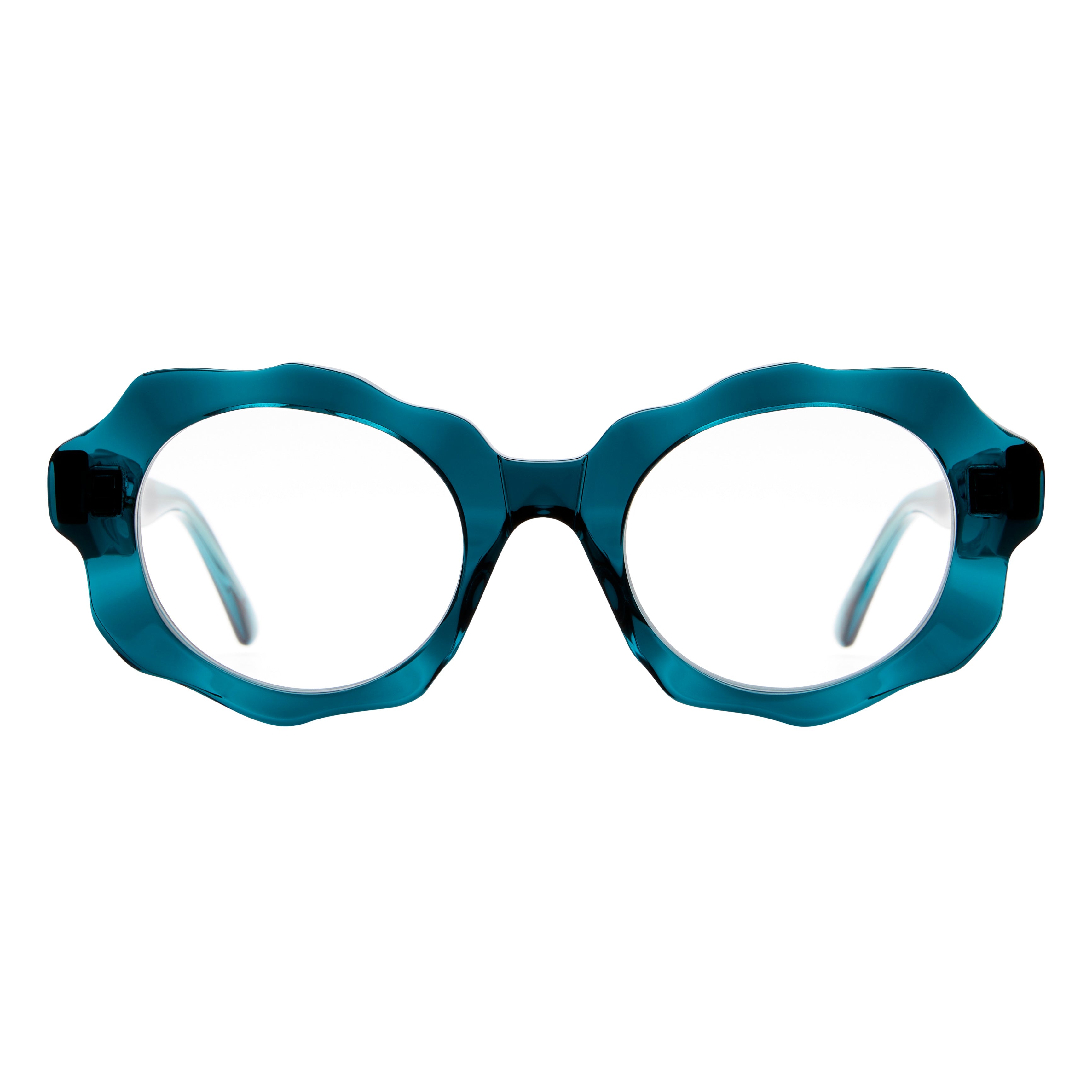 KUBORAUM G8 OPT RF 50 FRAME