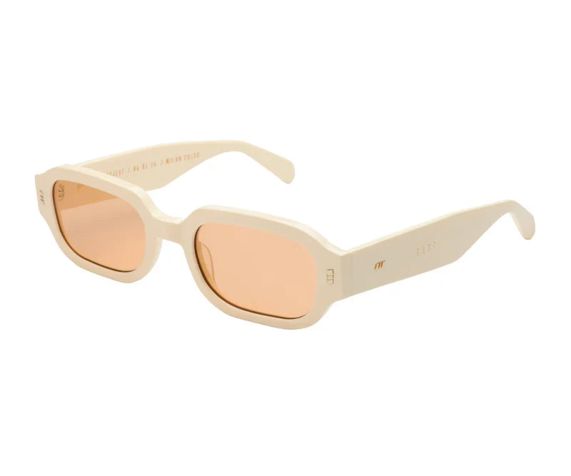 Gast Dear Friday Ivory Df04 Sunglasses, Size 51 - Dayal Opticals India   