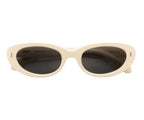 Gast Essi Ivory & grey Es05 Sunglasses -  Dayal Opticals India