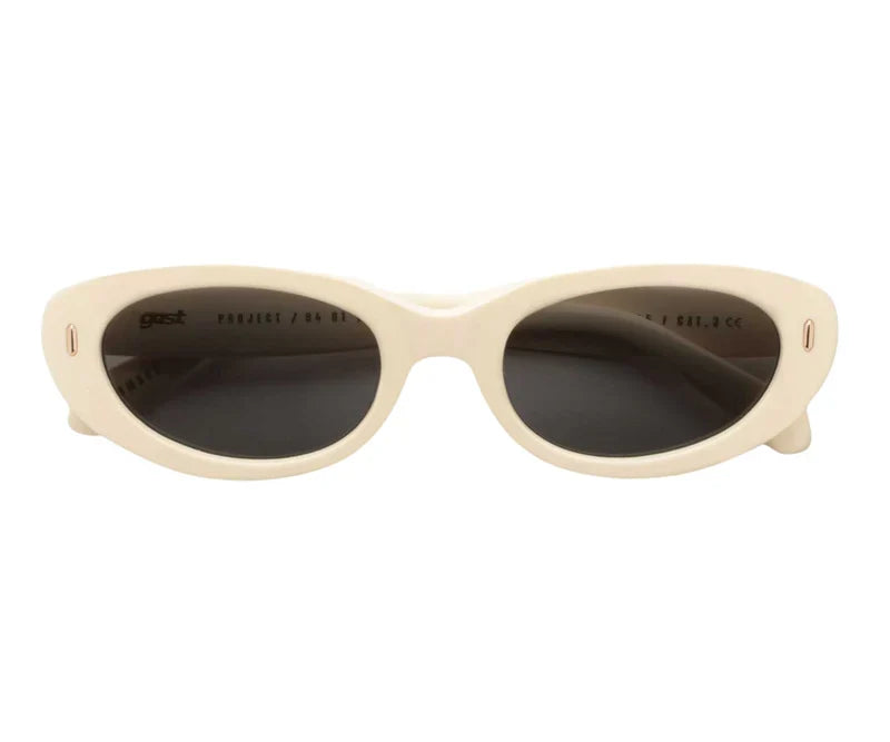 Gast Essi Ivory & grey Es05 Sunglasses -  Dayal Opticals India