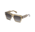 BALMAIN BPS199C B SCENE GRN BLK 56 SUNGLASSES