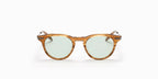 Akoni Gemini Sand Swirl Akx401C Size 48, Frame - Dayal opticals