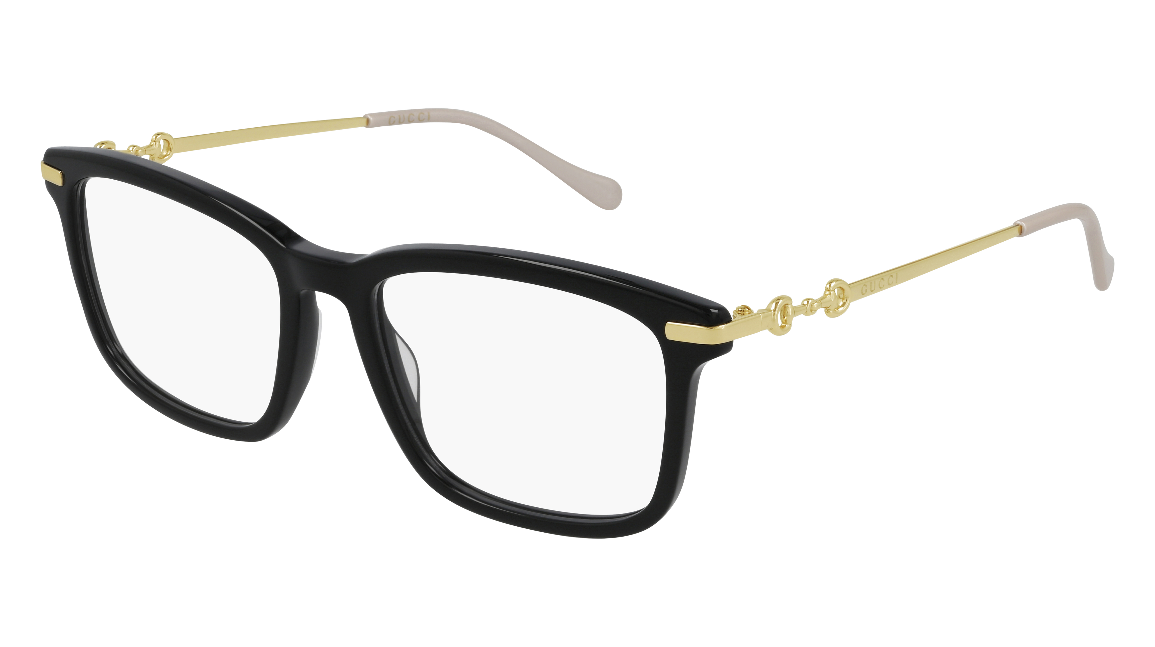 Gucci 0920O Black 004 Frame - Dayal opticals  