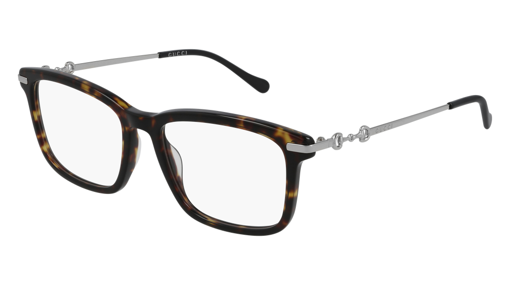 Gucci 0920O Havana 005 Frame - Dayal opticals  