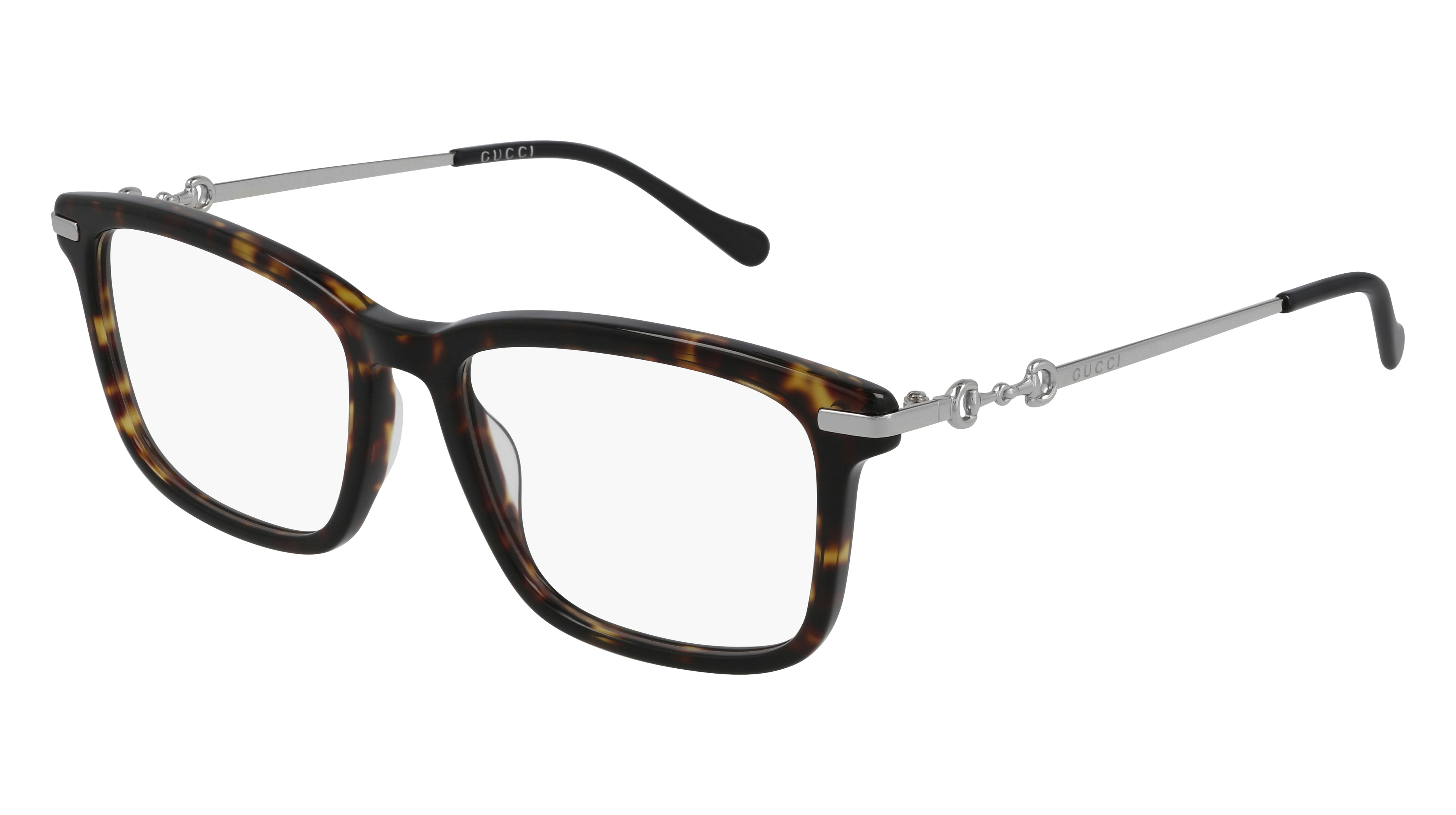 Gucci 0920O Havana 005 Frame - Dayal opticals  
