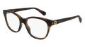 Gucci 0923O Havana 002  Frame - Dayal opticals   
