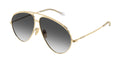 GUCCI GG1654S 012 60 SUNGLASSES