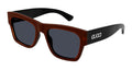 GUCCI GG1793S 003 54 SUNGLASSES