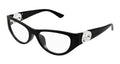 GUCCI GG1825O 001 54 FRAME